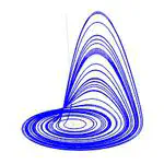 Nonlinear Systems